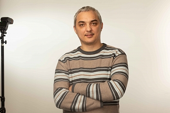 Гиззатов Владислав